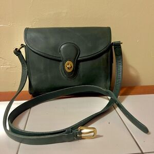 NO LONGER AVAILABLE-- SOLD--